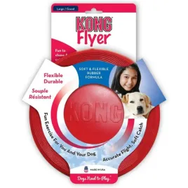 kong-flyer-zabawka-dla-psa-rozm-l-frisbee-zabawka-do-aportowania-dla-psa