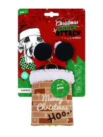 m-pets-christmas-snack-attack-swiateczna-zabawka-dla-psa-na-przysmaki