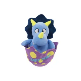 m-pets-dino-mordicus-pluszowa-szeleszczaca-zabawka-dla-psa-wanka-wstanka