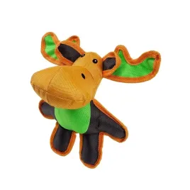 have-a-pet-forest-jelen-21cm-mocno-wypelniona-zabawka-dla-psa