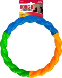 kong-twistz-high-viz-ring-rozm-s-zabawka-dla-psa