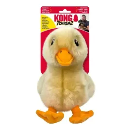 kong-toughz-duck-m-wytrzymala-pluszowa-kaczka-z-piszczalka-zabawka-dla-psa