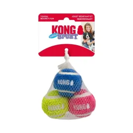 kong-sport-softies-balls-rozm-s-miekkie-pilki-bez-piszczalki-dla-psa