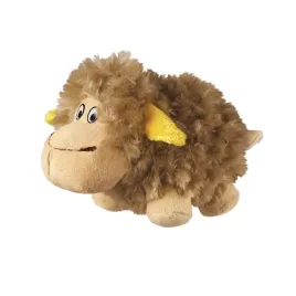 kong-cruncheez-barnyard-sheep-rozm-l-owieczka