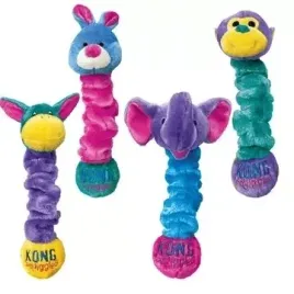 kong-squiggles-zabawka-dla-psa-rozm-m