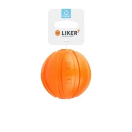 collar-liker-7cm-wielofunkcyjna-pilka-dla-psa-srednich-ras