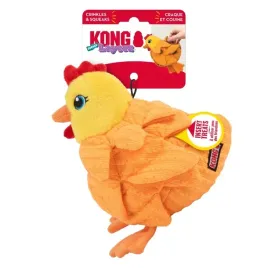 kong-layerz-forage-hen-m-pluszowa-kura-do-weszenia-zabawka-dla-psa