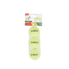 m-pets-hop-tennis-ball-64cm-3szt-pileczki-tenisowe-dla-psa-zolte