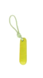 m-pets-zabawka-plywajaca-splash-stick