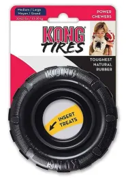 kong-extreme-tyres-wytrzymala-opona-rozm-m-l