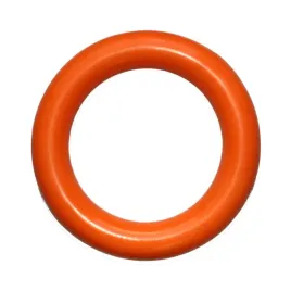 uniq-pets-zabawka-dla-psa-sporty-ringo-o-zapachu-wanilii-pomaranczowa-9cm