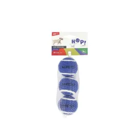 m-pets-hop-tennis-ball-5cm-3szt-pileczki-tenisowe-dla-psa-niebieskie