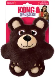 kong-snuzzles-bear-rozm-m-mis-z-piszczalka-zabawka-dla-psa