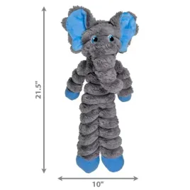 kong-shakers-crumples-elephant-rozm-xl-duzy-slon-zabawka-dla-psa