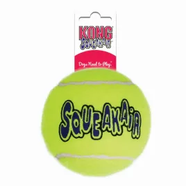 kong-air-squeaker-ball-rozm-m-pilka-tenisowa-dla-psa-z-piszczalka