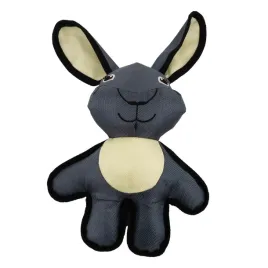 have-a-pet-forest-krolik-21cm-mocno-wypelniona-zabawka-dla-psa