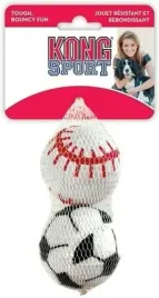 kong-sport-balls-rozm-l-op-2-szt