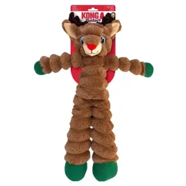 kong-shakers-reindeer-rozm-xl-53cm-renifer