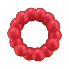 kong-ring-xl-wytrzymaly-gryzak-z-naturalnego-kauczuku-13cm-zabawka-dla-psa
