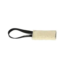 dingo-gear-gryzak-pluszowy-z-welny-owczej-z-jednym-uchwytem-6x20-cm