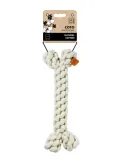 m-pets-coto-bone-30-cm-biala