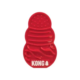 kong-licks-rozm-l-mata-do-lizania