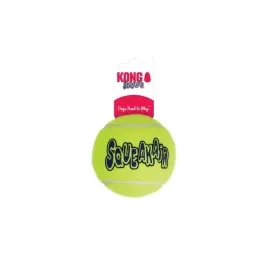 kong-squeakair-ball-rozm-xl-pilka-tenisowa-dla-psa-z-piszczalka