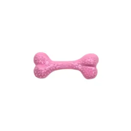 comfy-dental-bone-85cm-strawberry-kosc-zabawka-dentystyczna-dla-psa
