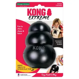 kong-extreme-zabawka-dla-psa-rozm-xxl-czarny