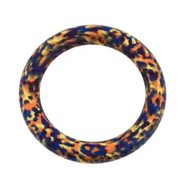 have-a-pet-ring-do-aportowania-20cm-zabawka-dla-psa