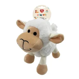 have-a-pet-zoo-owca-25cm-pluszowa-zabawka-dla-psa