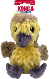 kong-comfort-tykes-gosling-rozm-s-gaska-zabawka-dla-malego-psa