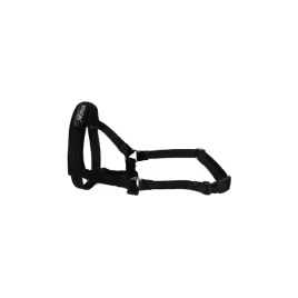 amiplay-halter-cotton-obroza-uzdowa-dla-malego-psa-czarna-rozm-xs