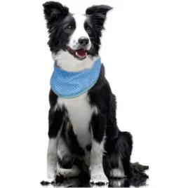 dog-fantasy-chustka-chlodzaca-dla-psa-m-28-40cm