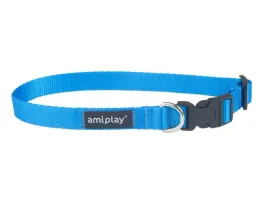 amiplay-obroza-regulowana-dla-psa-rozm-xl-45-70-x-25cm-niebieska