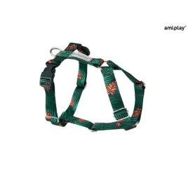 amiplay-behappy-jungle-szelki-guard-regulowane-dla-duzego-psa-rozm-xl