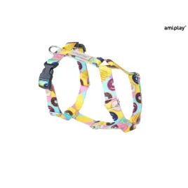 amiplay-behappy-donut-szelki-guard-regulowane-dla-malego-psa-rozm-s