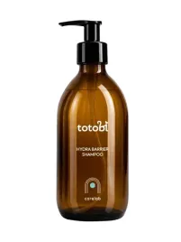 totobi-carelab-hydra-barrier-shampoo-250ml-intensywnie-nawilzajacy-szampon