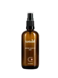 totobi-carelab-repair-leave-in-mist-100ml-gleboko-regenerujaca-mgielka