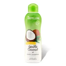 tropiclean-gentle-coconut-szampon-dla-szczeniat-i-kociat-355ml