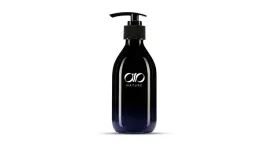 aio-nature-naturalny-szampon-hipoalergiczny-dla-zwierzat-150-ml