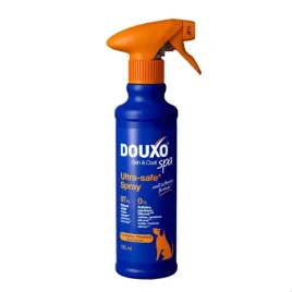 douxo-spa-detangling-spray-295ml-spray-ulatwiajacy-rozczesywanie-dla-psa