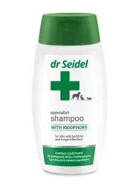 dr-seidel-szampon-jodoforowy-220ml-przeciwbakteryjny-i-przeciwgrzybiczy