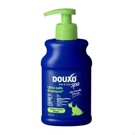 douxo-spa-puppy-shampoo-250ml-naturalny-szampon-dla-szczeniat