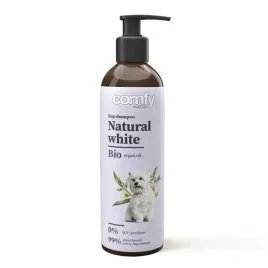 comfy-natural-white-250ml-szampon-dla-psow-z-jasna-sierscia