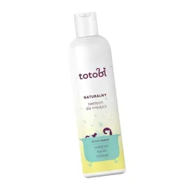 totobi-naturalny-szampon-dla-szczeniat-300ml