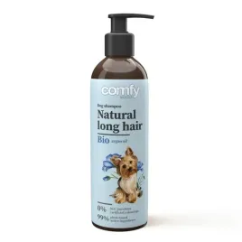 comfy-natural-long-hair-250ml-szampon-ulatwiajacy-rozczesywanie-dla-psa