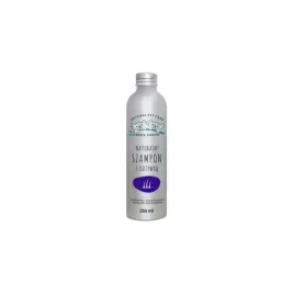 green-sante-naturalny-szampon-z-odzywka-250ml-dla-psa-i-kota-data-8-26