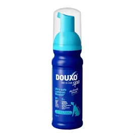 douxo-spa-dog-mousse-150ml-pianka-do-pielegnacji-dla-psa