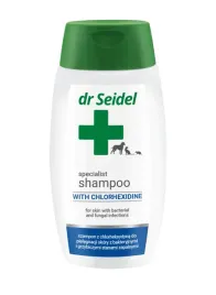 dr-seidel-szampon-pielegnacyjny-z-chlorheksydyna-220ml